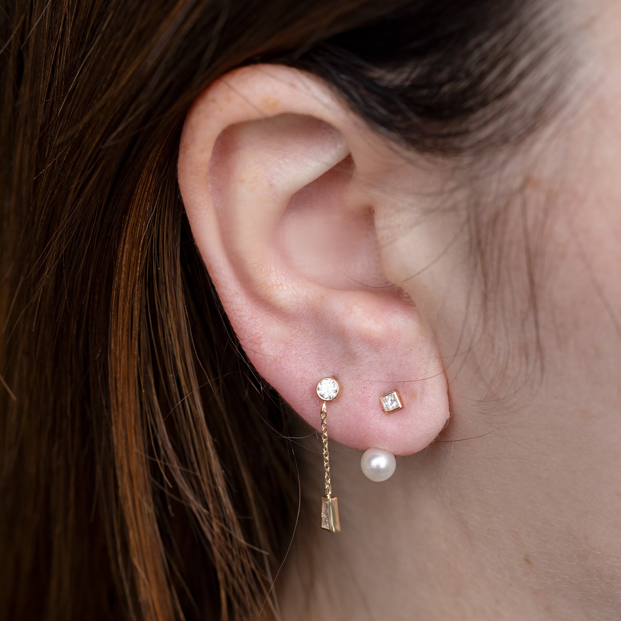buy:girl-with-a-pearl-ear-jacket-yellow-gold-or-sterling-silver,date-night-baguette-diamond-drop-earrings-10k-yellow-gold
