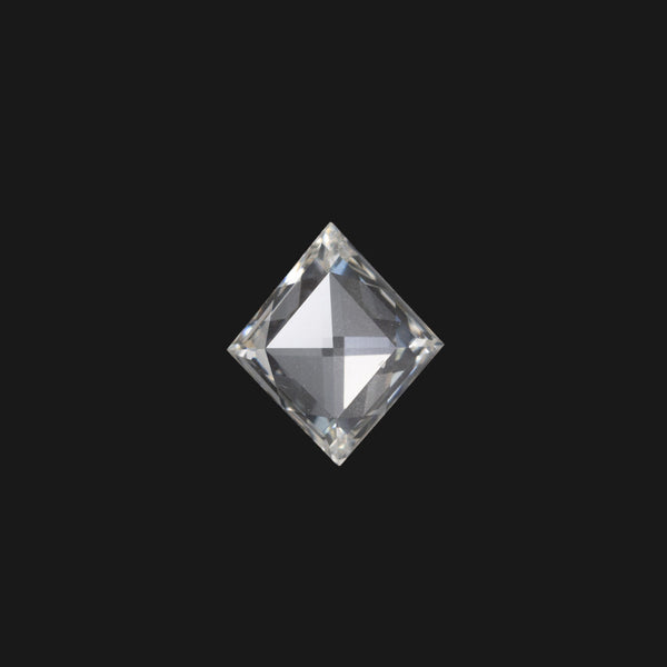 White Diamond (Kites)