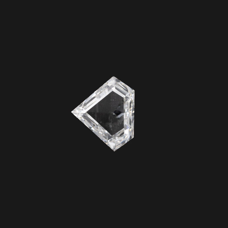 White Diamond (Shields)