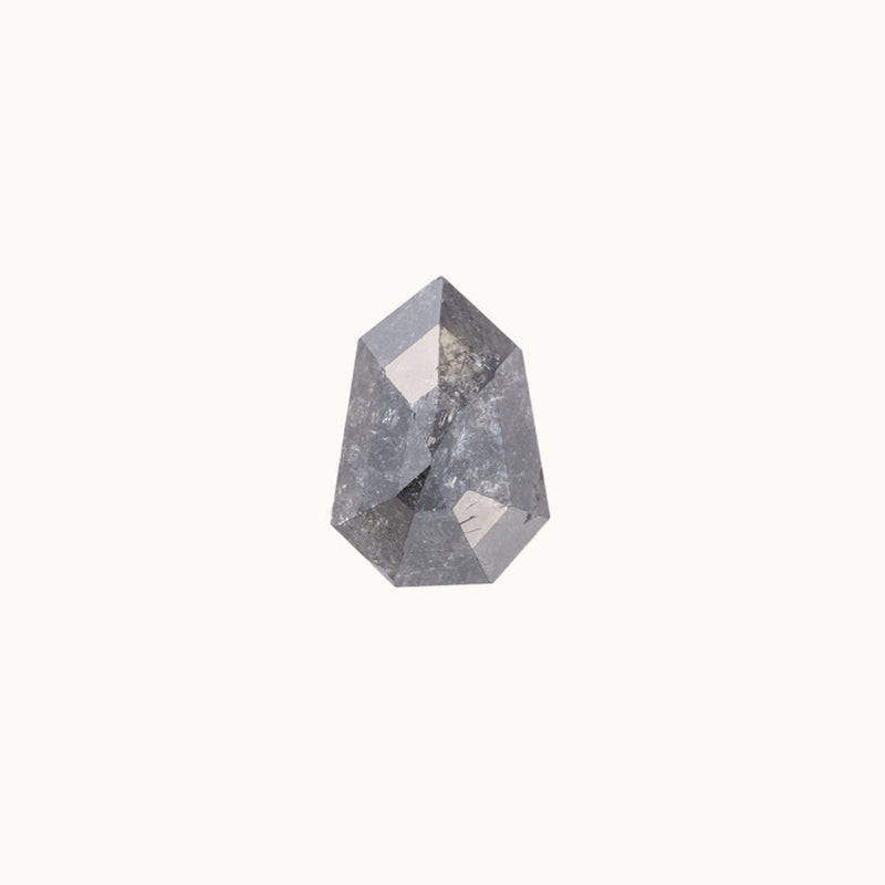 Black Diamond (Geometrics)