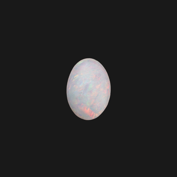 Opal (Ovals)