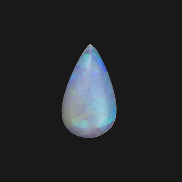 Opal (Pears)