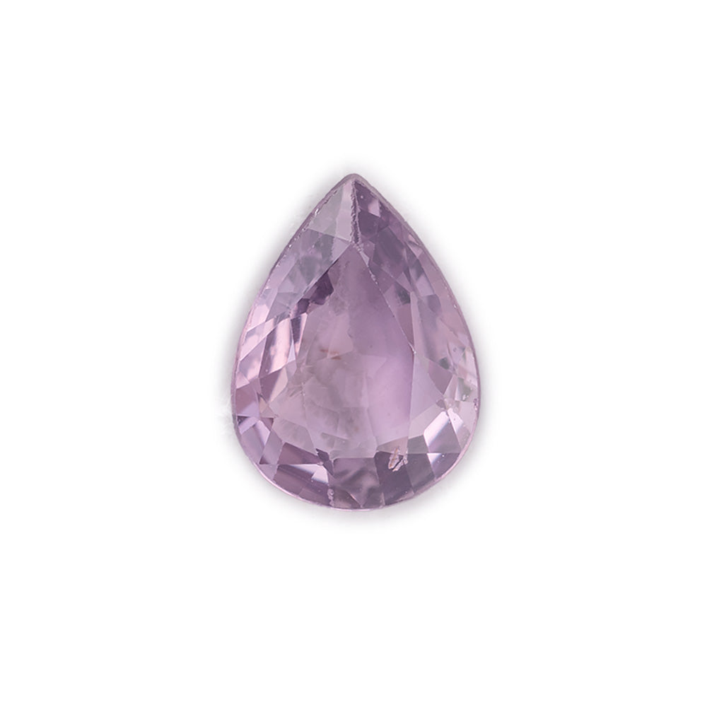 Alexis Russell Loose Stones - Engagement Colored Sapphires - Pear