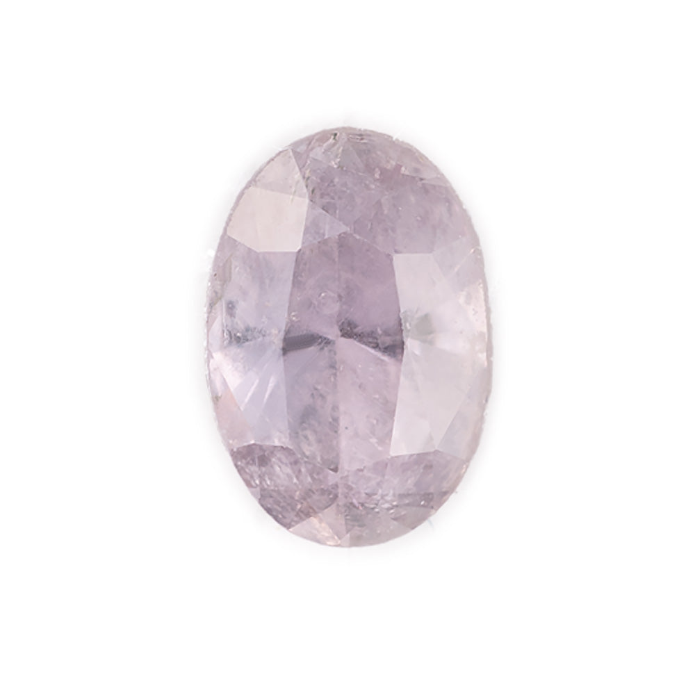 Alexis Russell Loose Stones - Engagement Colored Sapphires - Oval