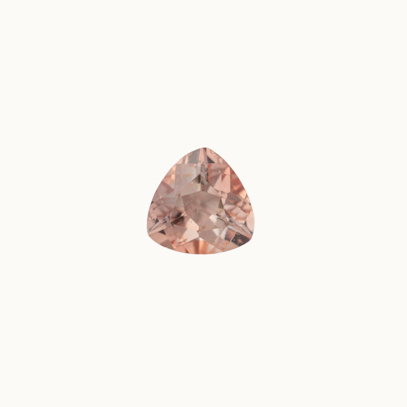 Sunstone (Trillions)