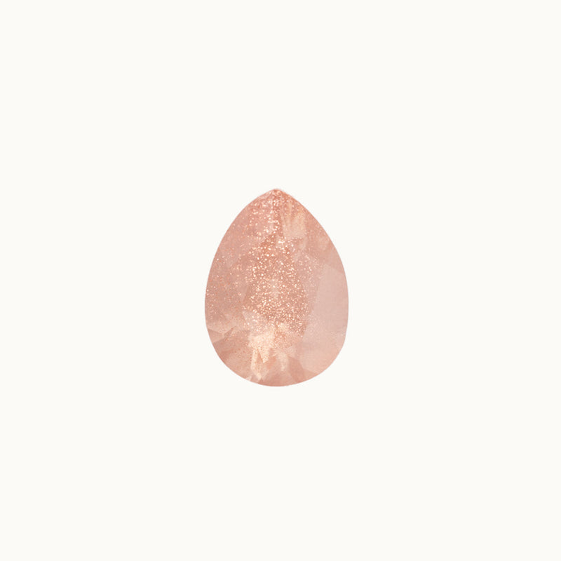 Sunstone (Pears)