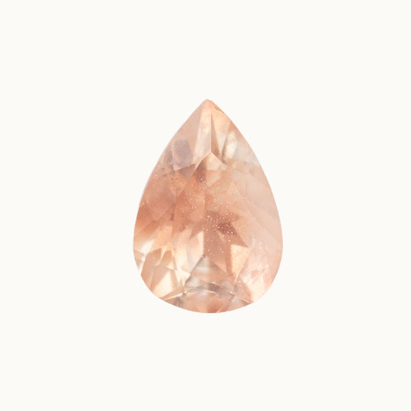 Sunstone (Pears)