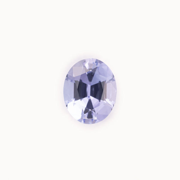 Tanzanite (Ovals)