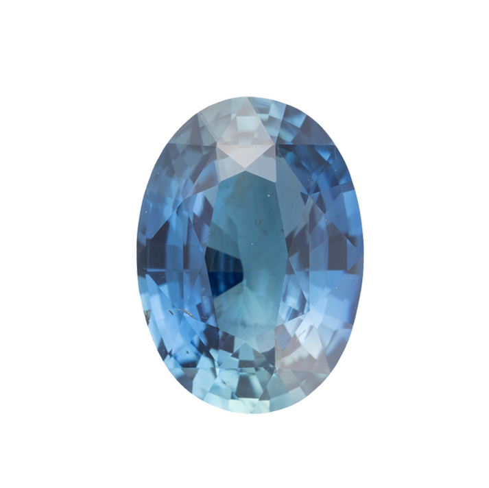 blue sapphire shop by stone