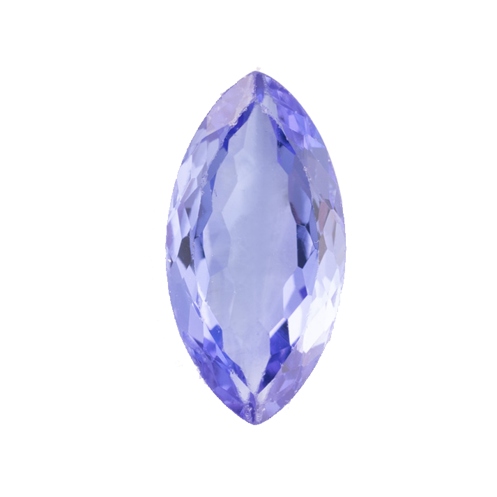 tanzanite shop by stone